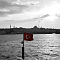 Türkei/Istanbul