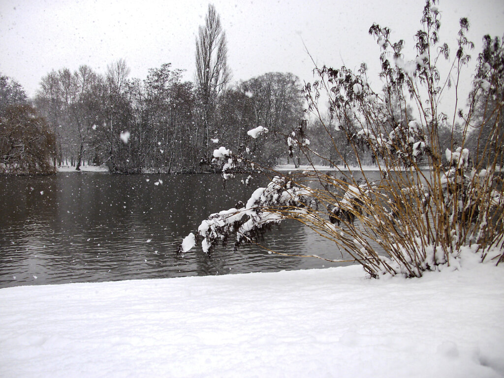 PICT0127.JPG