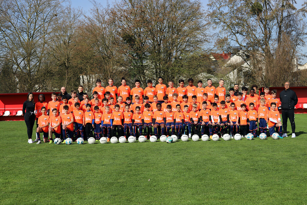 Gruppenbild3.jpg