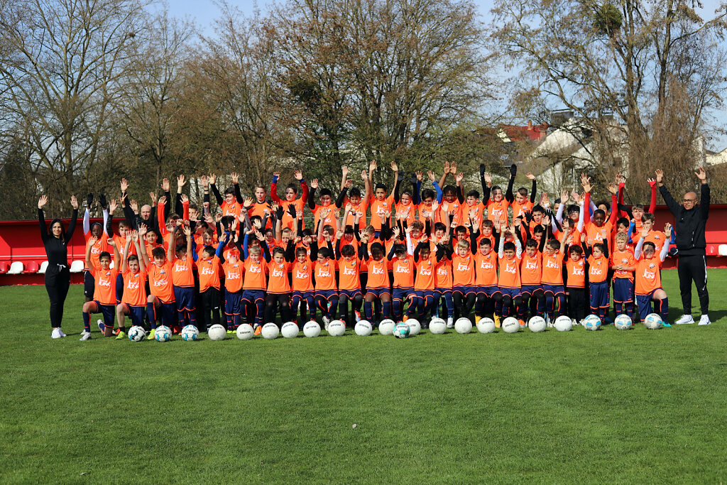 Gruppenbild4.jpg