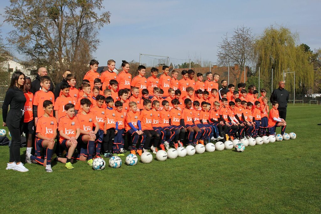 Gruppenbild5.jpg