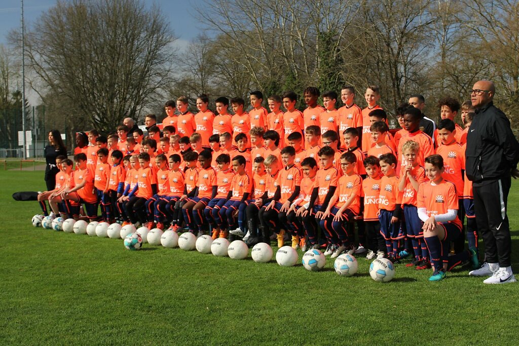 Gruppenbild7.jpg