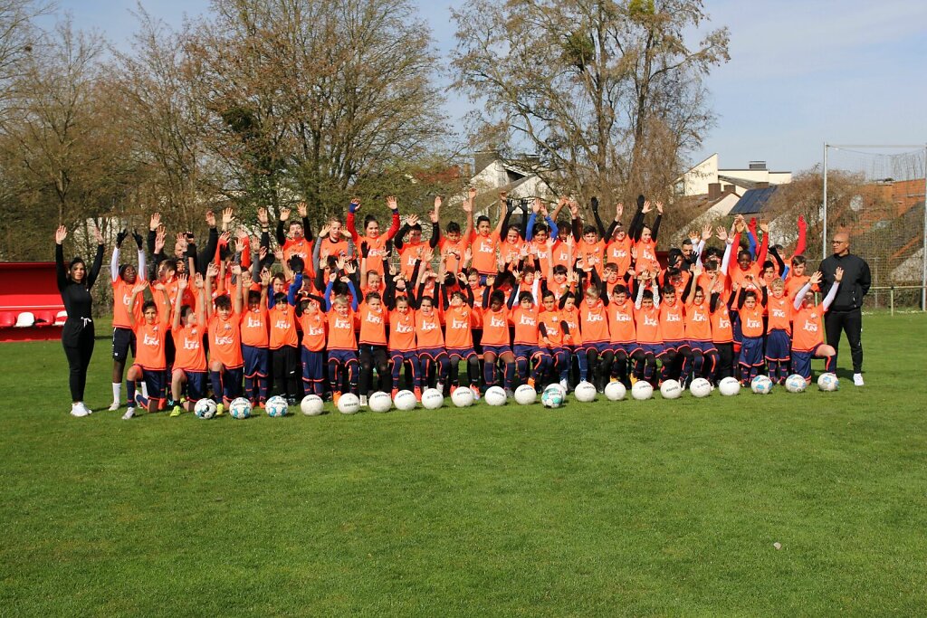 Gruppenbild8.jpg