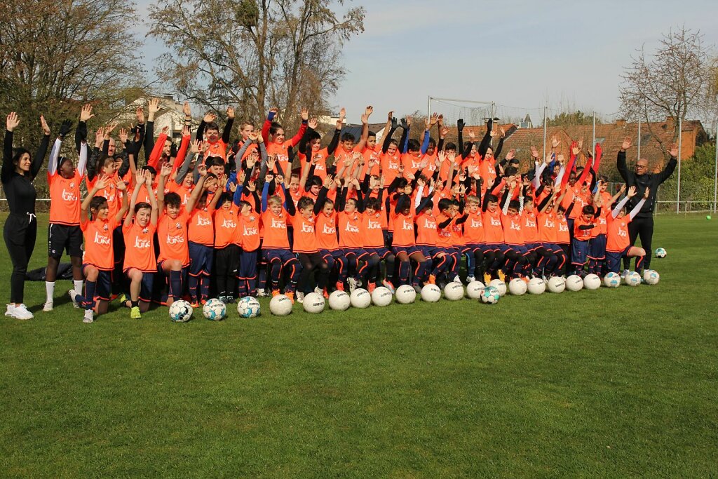 Gruppenbild9.jpg