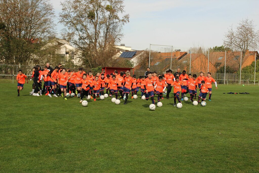 Gruppenbild10.jpg