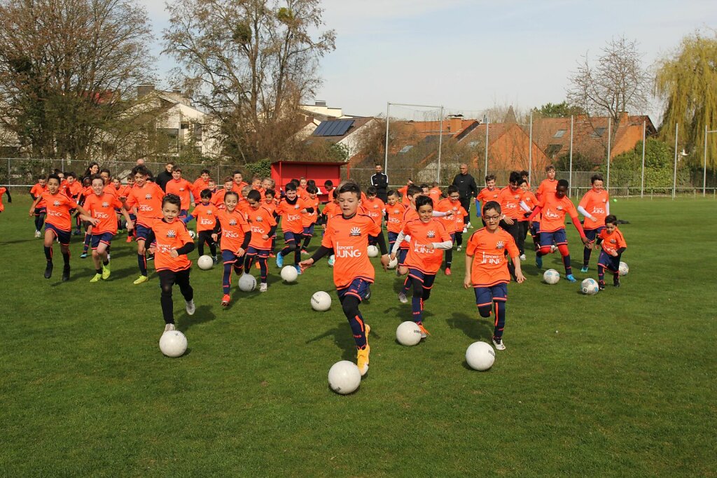 Gruppenbild11.jpg
