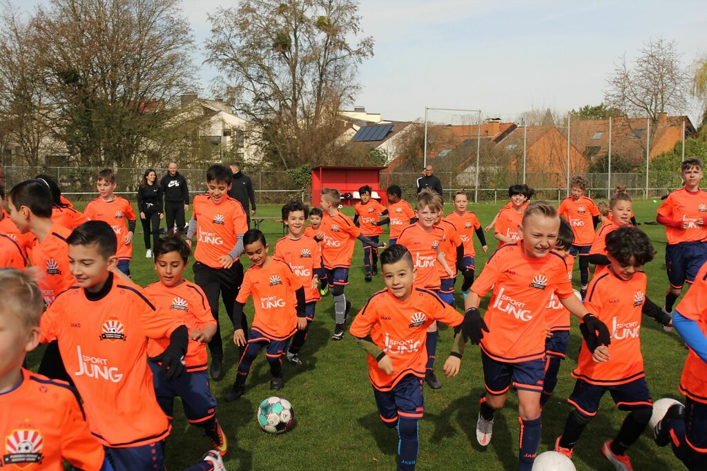 Gruppenbild13.jpg