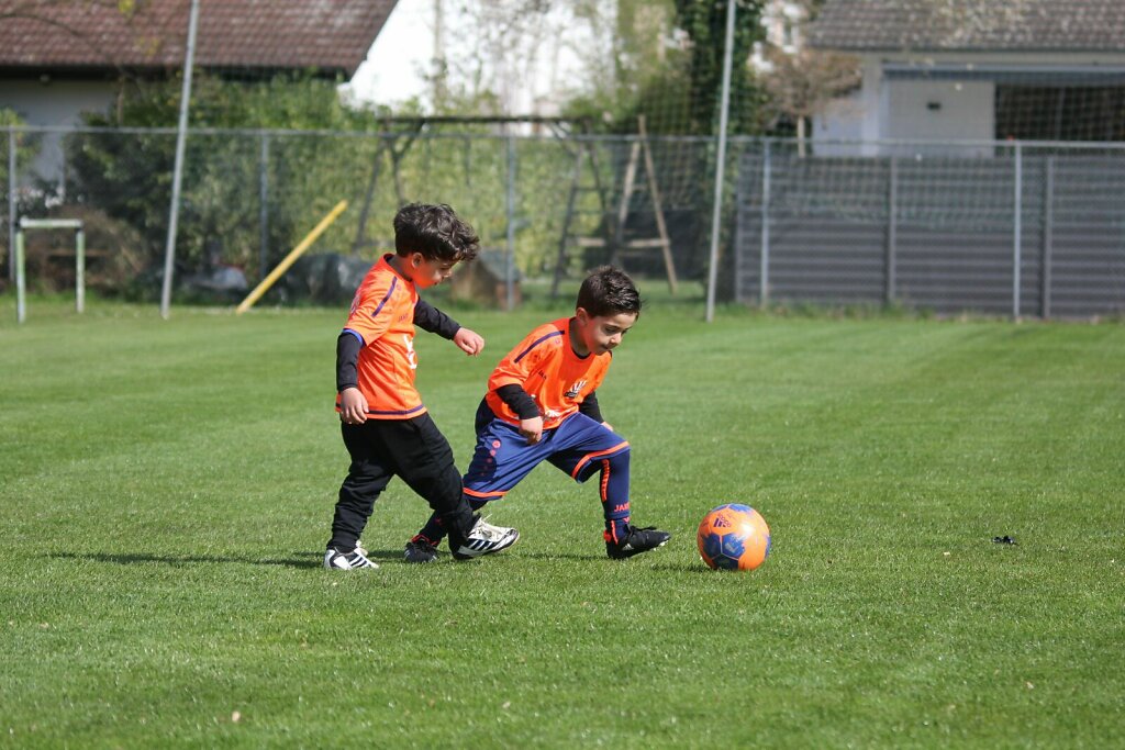 IMG-4609.JPG