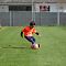 IMG-4689.JPG