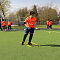 IMG-4708.JPG