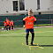 IMG-4811.JPG