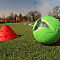 IMG-4828.JPG