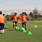 IMG-4838.JPG