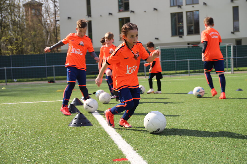 IMG-4933.JPG