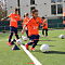 IMG-4933.JPG