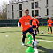 IMG-4951.JPG