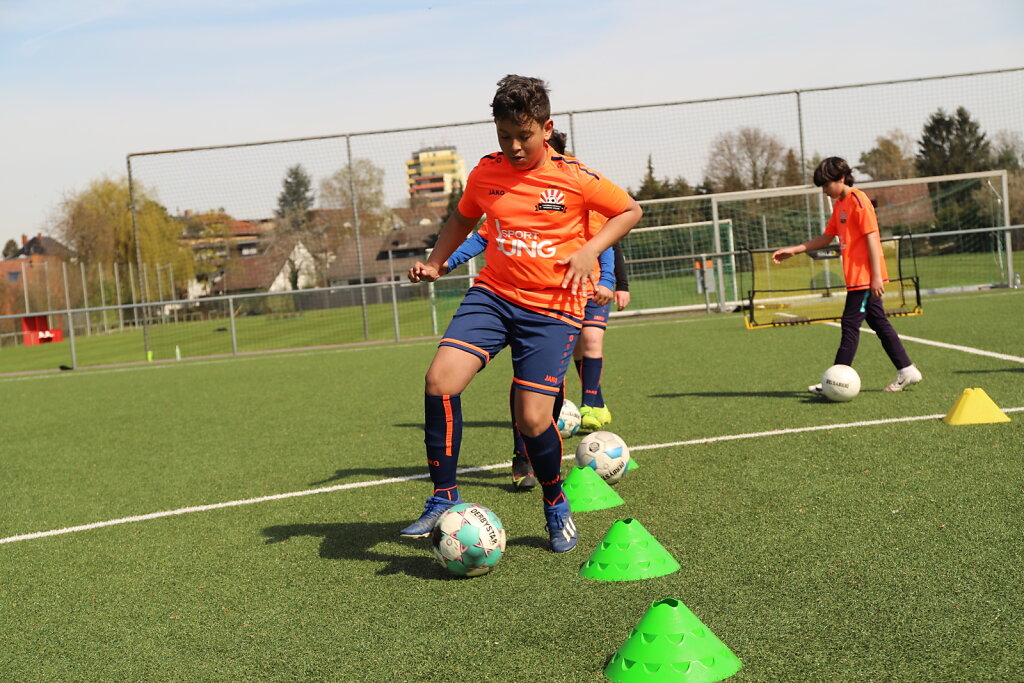 IMG-5000.JPG
