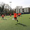 IMG-5187.JPG