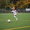 IMG-9245.JPG