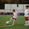 IMG-9251.JPG