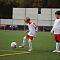 IMG-9252.JPG