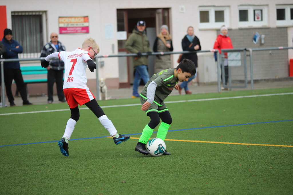 IMG-9280.JPG