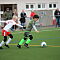 IMG-9284.JPG
