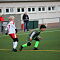 IMG-9286.JPG
