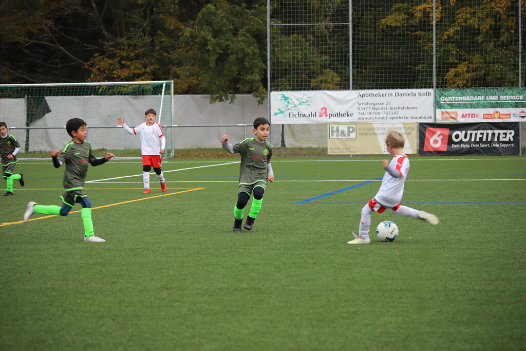 IMG-9315.JPG