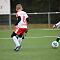 IMG-9331.JPG