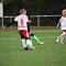 IMG-9332.JPG