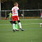 IMG-9333.JPG