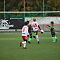 IMG-9334.JPG