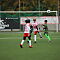 IMG-9335.JPG