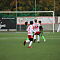 IMG-9336.JPG