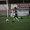 IMG-9337.JPG
