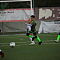 IMG-9338.JPG