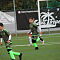 IMG-9339.JPG