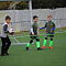 IMG-9346.JPG