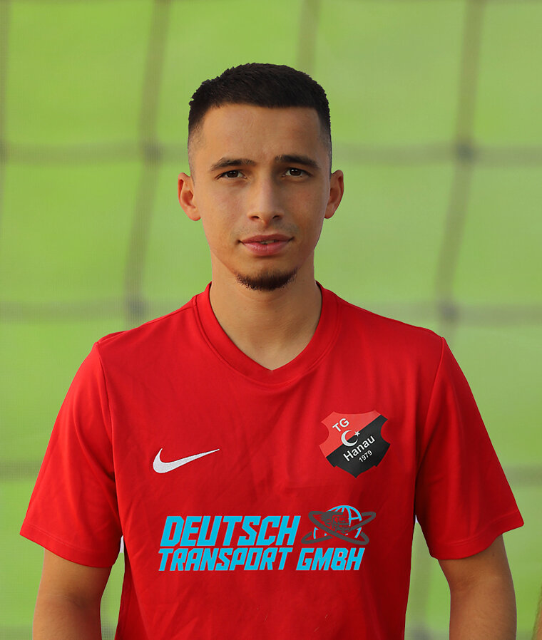 alper-kutluata.jpg