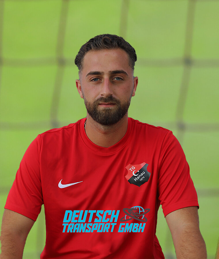 Francesco-Petrovic1.jpg