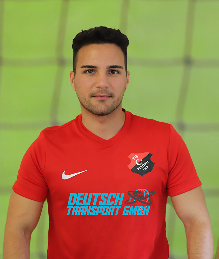 Tayfun-Yildirim.jpg