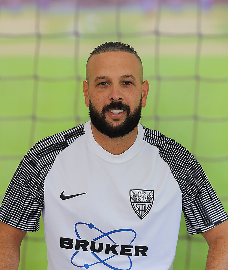 Spieler-03.jpg