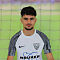 Spieler-04.jpg