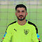 Spieler-05.jpg