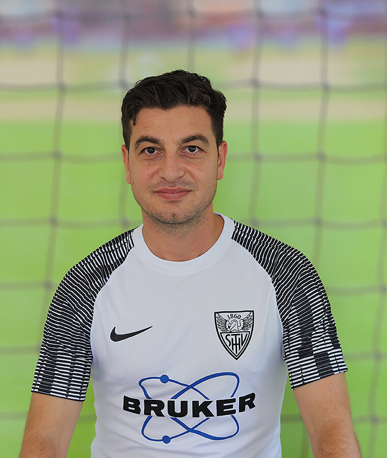 Spieler-11.jpg