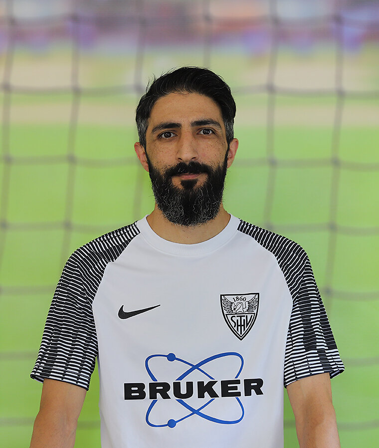 Spieler-14.jpg