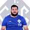 spieler015-V2.jpg
