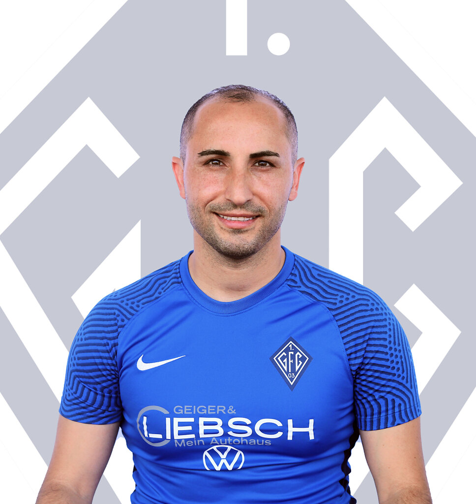 Karaman-Damar-V2.jpg
