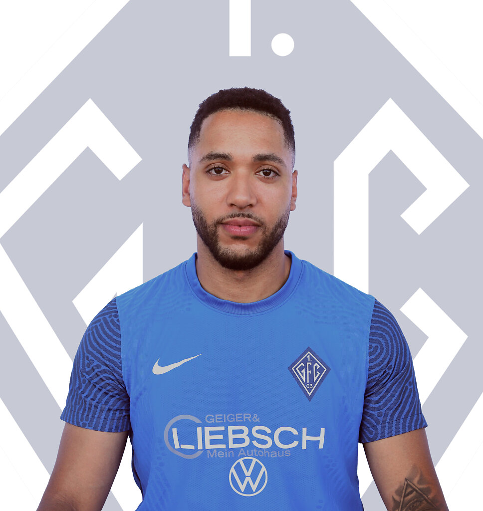 spieler001-V2.jpg
